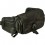 Bolsa Herramientas Fox Deluxe Camo Camuflaje Negro |24810-247|