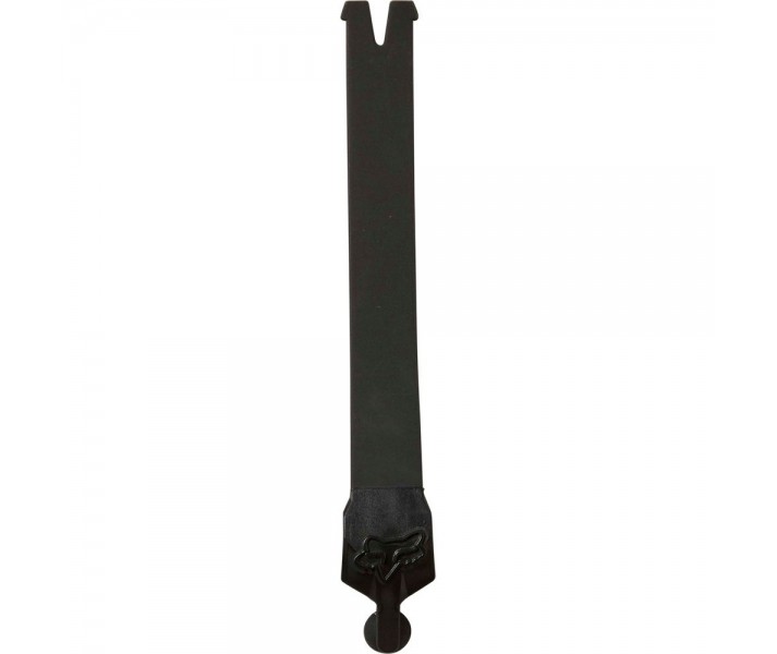 Kit Fox Hebilla / Pasador / Correa Comp Verde Amarillo |27350-287|