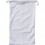 Funda Fox Para Gafas Estándar Blanco |27687-008|