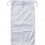 Funda Fox Para Gafas Grande Blanco |27688-008|