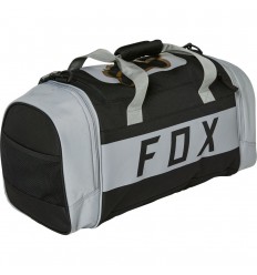 Bolsa Fox 180 Mirer Duffle Gris |28167-172|