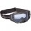 Máscara Fox Airspace Merz Negro |28370-001|