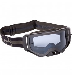 Máscara Fox Airspace Merz Negro |28370-001|