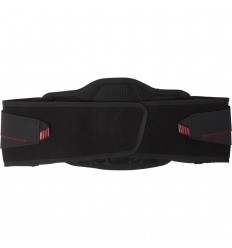 Cinturón Fox Infantil Titan Sport Negro |28382-001|