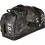 Bolsa Fox Podium Camufllaje Negro |28601-247|