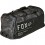 Bolsa Fox Podium 180 Camuflaje Negro |28602-247|