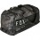 Bolsa Fox Podium 180 Camuflaje Negro |28602-247|