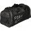 Bolsa Fox 180 Duffle Camuflaje Negro |28604-247|