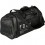 Bolsa Fox 180 Duffle Camuflaje Negro |28604-247|