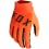 Guante Fox 360 Naranja Fluor |25793-824|