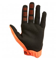 Guante Fox 360 Naranja Fluor |25793-824|