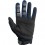 Guante Fox Dirtpaw Gris |25796-052|