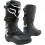 Botas Fox Comp Negro Rojo |25839-017|