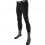 Pantalón Interior Fox Base Layer Negro |26319-001|
