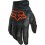 Guante Fox 180 Trev Camuflaje Negro |26451-247|