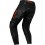 Pantalón Fox Infantil 180 Trev Camuflaje negro |26459-247|