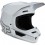 Casco Fox V1 Plaic Blanco |26575-008|