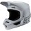 Casco Fox V1 Plaic Blanco |26575-008|