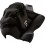 Interior Casco Fox V3 Rs 2020 Negro |27348-001|