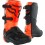 Botas Fox Infantil Comp Naranja Fluor |27689-824|