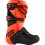 Botas Fox Infantil Comp Naranja Fluor |27689-824|