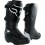 Hebilla Botas Fox Mujer Comp Negro |27690-001|