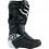 Hebilla Botas Fox Mujer Comp Negro |27690-001|