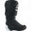 Hebilla Botas Fox Mujer Comp Negro |27690-001|