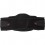 Cinturón Fox Titan Sport Negro |28380-001|