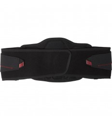 Cinturón Fox Titan Sport Negro |28380-001|