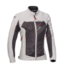 Chaqueta Mujer Ixon Orion Light Gris Antracita |75715650|