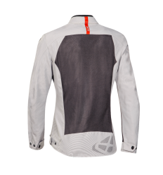 Chaqueta Mujer Ixon Orion Light Gris Antracita |75715650|