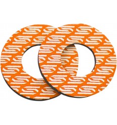 Donuts para puño Scar /06301371/