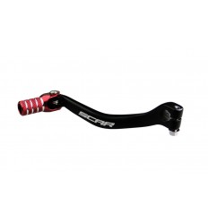 Gear Shift Lever Scar /16020984/