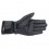 Guantes Alpinestars Denali Aerogel Drystar Negro |3526922-10|