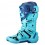 Botas Leatt Brace 4.5 Aqua |LB302206013|