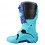 Botas Leatt Brace 4.5 Aqua |LB302206013|