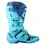 Botas Leatt Brace 4.5 Aqua |LB302206013|