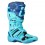 Botas Leatt Brace 4.5 Aqua |LB302206013|