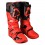 Botas Leatt Brace 4.5 Rojo |LB302206014|