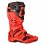 Botas Leatt Brace 4.5 Rojo |LB302206014|