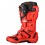 Botas Leatt Brace 4.5 Rojo |LB302206014|