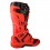 Botas Leatt Brace 4.5 Rojo |LB302206014|