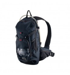 Mochila Hidratación Leatt Lite 1.5 Negro |LB7022200440|