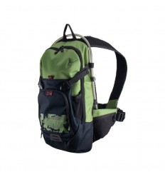 Mochila Hidratación Leatt Lite 1.5 Cactus |LB7022200450|