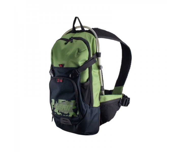 Mochila Hidratación Leatt Lite 1.5 Cactus |LB7022200450|