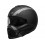 Casco Bell BROOZER ARC Negro Mate Gris |7121915|