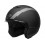 Casco Bell BROOZER ARC Negro Mate Gris |7121915|