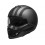 Casco Bell BROOZER FREERIDE Gris Mate Negro |7121939|