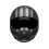 Casco Bell BROOZER FREERIDE Gris Mate Negro |7121939|